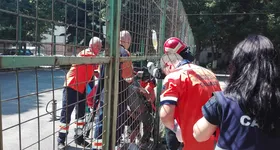 Galerie foto - poza 1