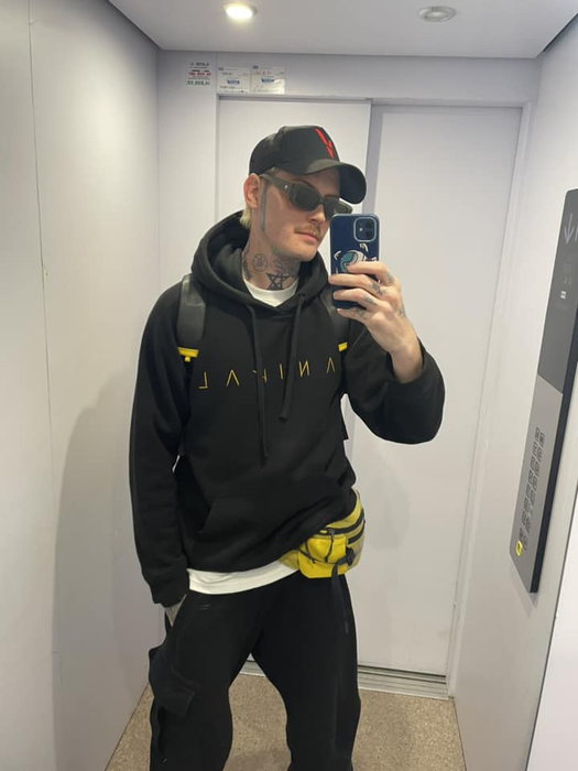 Finalistul Eurovision, deranjat de gestul Andreei Bălan! Iustin HVNDS: „Am fost dezamăgiți” + Detalii neștiute despre participarea la Survivor