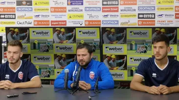 Moldovenii vor să obțină prima victorie din istorie cu FCSB: „Poate că e momentul să câștigăm și noi cu FCSB!”