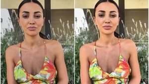 Când a aflat, de fapt, Bianca Mitroi că Robert Braia a scăpat de motanii ei. Ce a găsit în telefonul iubitului ei, cu 2 zile înainte să plece în Thailanda