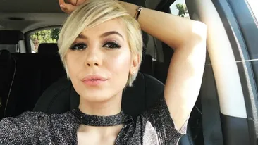 SORE a făcut anunţul cu lacrimi în ochi:”Viaţa nu mai este la fel“