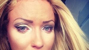 Prima reacție a Simonei Trașcă după ce Loredana Chivu a ieșit plânsă de la DIICOT: ”Sunt șocată de ceea ce am auzit”