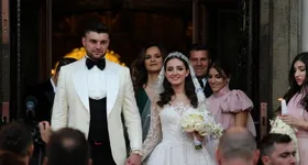 Galerie foto - poza 4