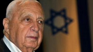 A murit Ariel Sharon! Fostul premier israelian a stat in coma 8 ani!