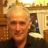 Complicele menajerei care l-a ucis pe medicul Cristian Staicu a fost prins! Emil Ivan era căutat la nivel internațional