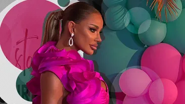 Ce trebuie să facă fetele pentru a lucra alături de Bianca Drăguşanu? Iubita lui Gabi Bădălău a dat anunţ de angajare