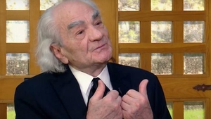 Prof. Dr. Leon Dănăilă: „Minim 6-7 ore de somn în 24 de ore”. Cum ajută muzica lui Mozart creierul să se liniștească