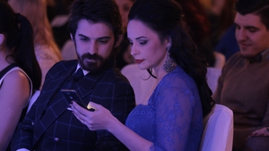 Ce a postat ANDREEA MARIN după ce s-a zvonit că ar fi însărcinată. ”Eşti capabil să...”