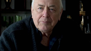 A murit Geoff Murphy, regizorul secund al trilogiei ”Stăpânul Inelelor”