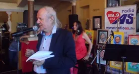 Galerie foto - poza 3