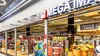 Facebook, eroare bizară la căutarea „Mega Image”. Utilizatorii primesc un avertisment grav