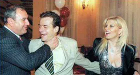 Galerie foto - poza 1