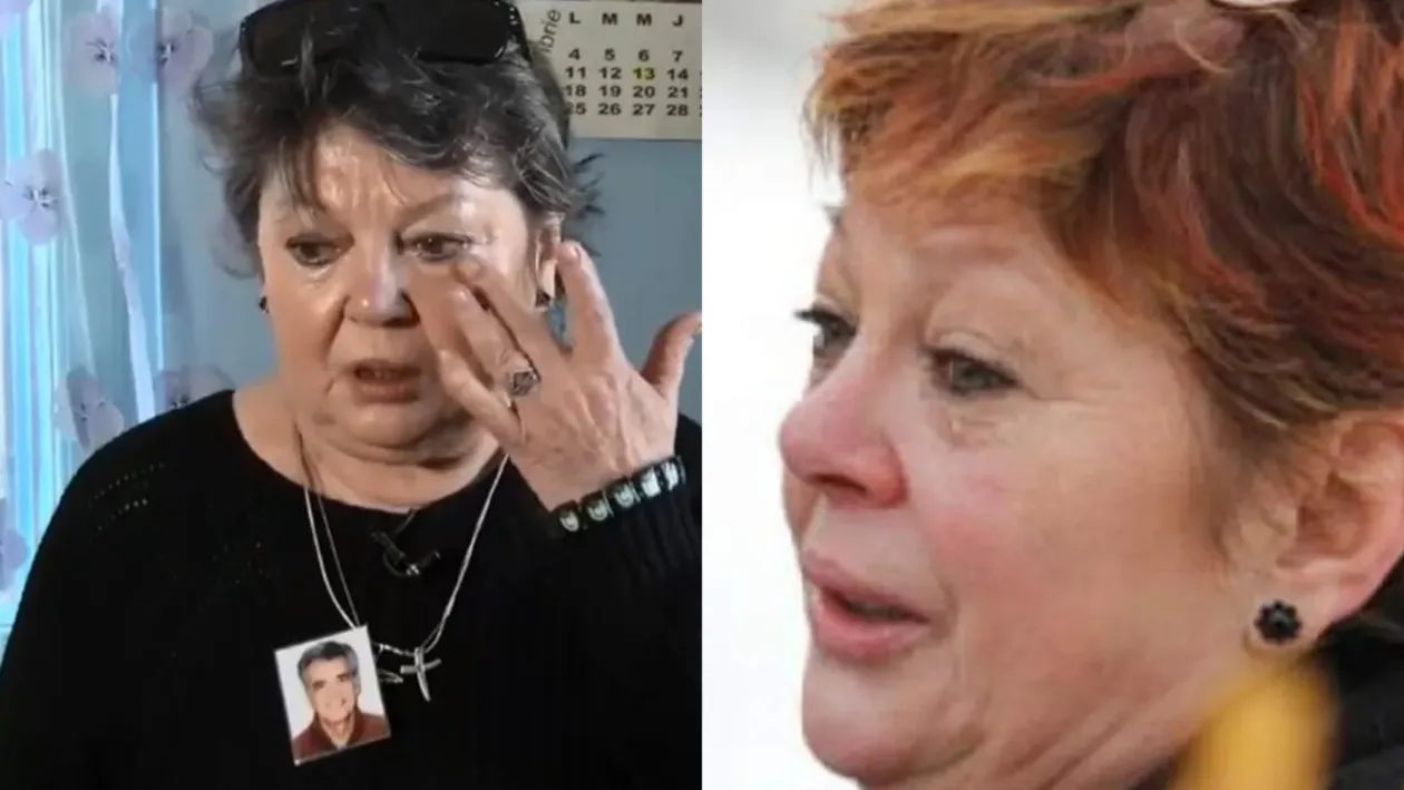 Anca Pandrea, mărturisiri sfâșietoare la 80 de ani! Actrița trece prin clipe cumplite: „Simt că nu este aer”