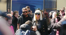 Galerie foto - poza 2