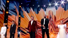 Pro TV, acuzat că a „aranjat” finala Românii au Talent 2022. Cine ar fi trebuit să câștige, de fapt – ce spun telespectatorii