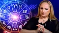 Cele 2 zodii care riscă să fie concediate în martie, din cauza Mercur retrograd. Avertismentul celebrei Cristina Demetrescu