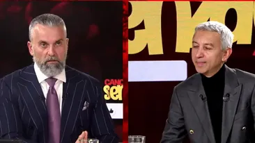 ”Euro sare de 6 RON”. Anunțul care îi bagă în sperieți pe români