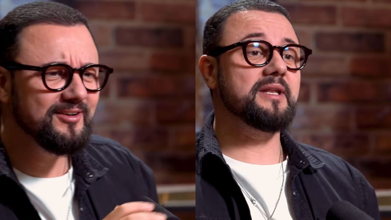 Surpriză: prima vedetă PRO TV care l-a sunat pe Cătălin Măruță când a aflat că rămâne fără emisiune! „Am făcut niște lucruri bune dacă ei s-au gândit la mine”