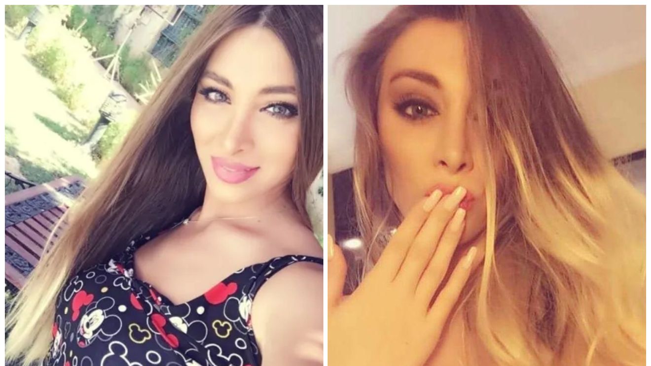 O celebră actriță s-a stins din viață la doar 33 de ani! Era însărcinată, dar medicii nu au mai putut face nimic pentru ea: „Mor, iertați-mă”