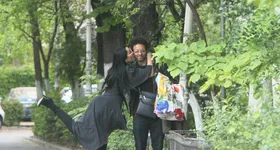 Galerie foto - poza 2