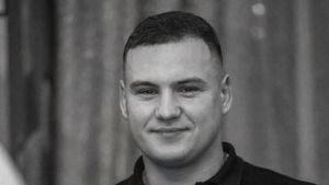 Răzvan Grecu a murit în urma unui infarct la doar 26 de ani. Apropiații sunt în stare de șoc