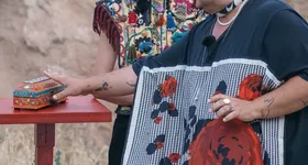 Galerie foto - poza 2