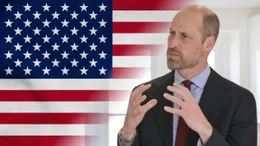 Prințul William ar putea scrie istorie la Cupa Mondială 2026. America poate trăi un moment de glorie!