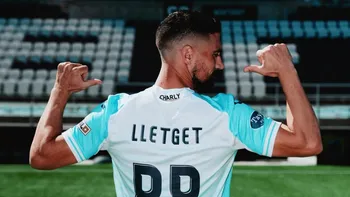 Becky G, apariția care poate incendia tribunele la Campionatul Mondialul din SUA: totul depinde de Sebastian Lletget