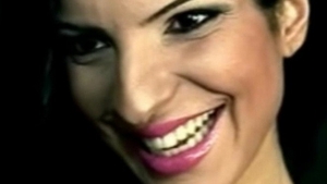 Andreea Tonciu e innebunită după noul ei nas! Bruneta asteaptă cu nerăbdare să se opereze: "Mi se pare o superschimbare"