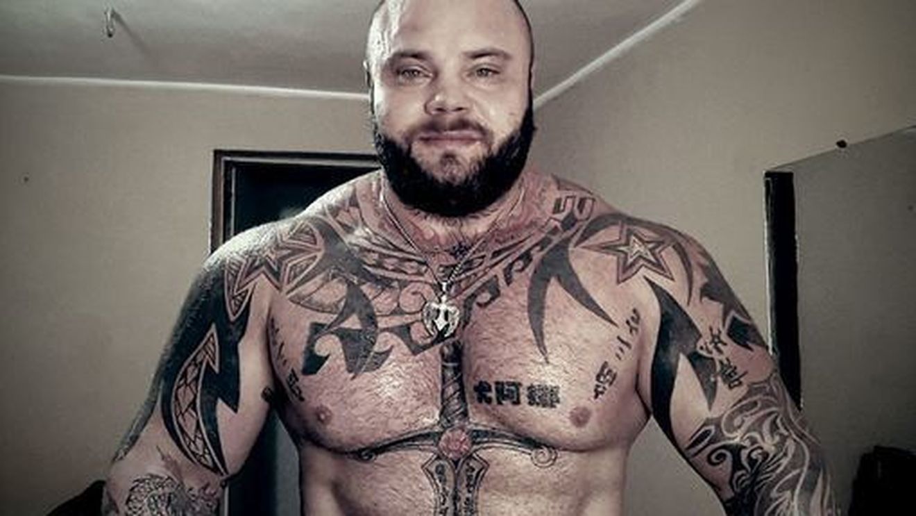 Daniel Chiraş a fost adus în ţară! Trupul său, depus la capela cimitirului Metalurgiei