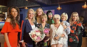 Galerie foto - poza 3