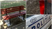 Detalii cutremurătoare ies la iveală în cazul crimei din Mangalia. Adevăratul motiv pentru care tânăra ar fi fost ucisă de cea mai bună prietenă