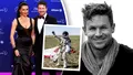 BREAKING NEWS! Felix Baumgartner a murit la 56 de ani! Iubitului Mihaelei Rădulescu i s-a făcut rău în timpul unui zbor cu parapanta