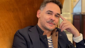 Suferința lui Răzvan Simion legată de propriii părinți. Matinalul de la Antena 1 nu a reușit să-și îndeplinească visul