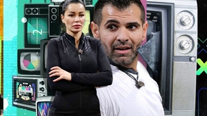 Brigitte&Pastramă le-au “suflat” reality-show-ul lui Bodi&Bianca?! Ce ar urma să conțină primul episod