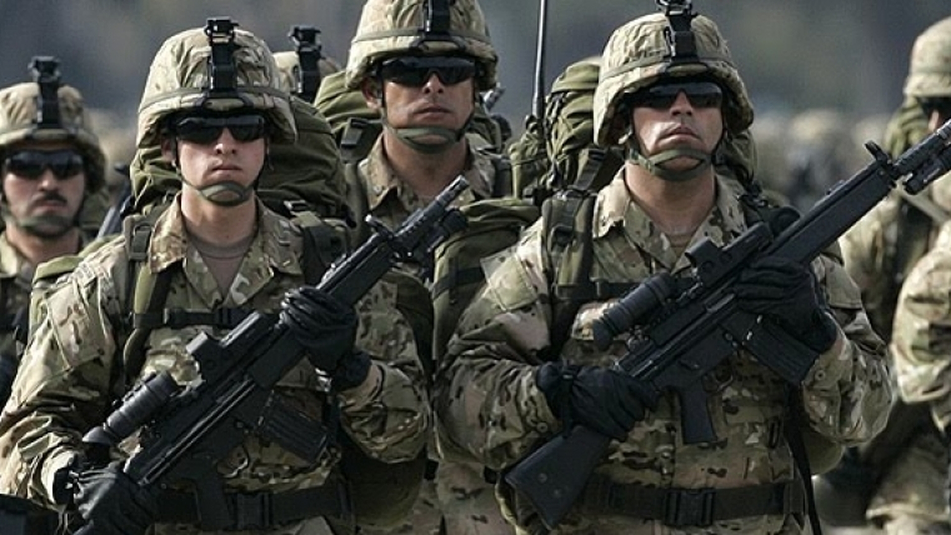 Un militar român s-a sinucis! Ce i-a spus socrului său înainte să moară