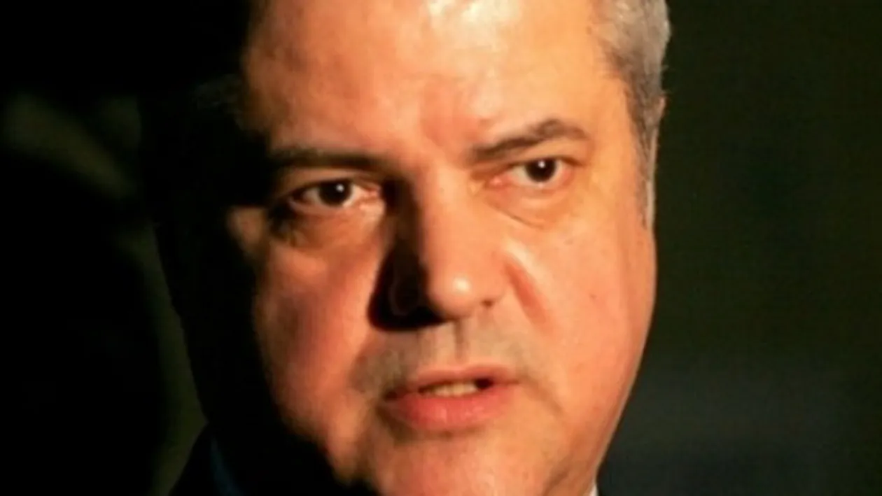 Magistratii au amanat pentru 3 iunie judecarea dosarului “Zambaccian”. Procurorii cer zece ani de detentie pentru Adrian Nastase