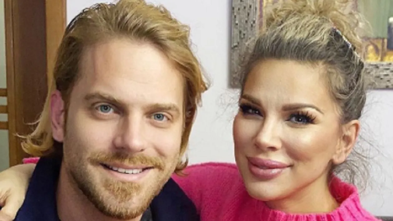 Reacția internauților, după ce Ilan Laufer a anunțat că gemenii născuți prematur se află în incubator