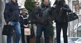 Galerie foto - poza 4