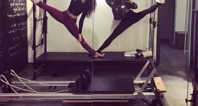 Galerie foto - poza 2