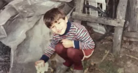 Galerie foto - poza 1