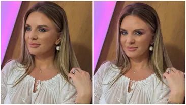 Lovitură grea pentru Marcela Fota, la 6 ani de la moartea soțului. Decizia magistraților e definitivă!