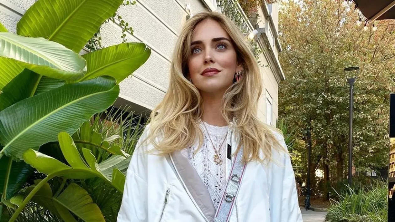 Cea mai bogată bloggeriță din lume, din nou însărcinată! 