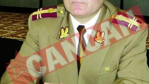 Picate la examen de sotii lor, sefi la ISU Vaslui