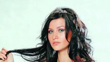 Are un iubit cu 15 ani mai mare