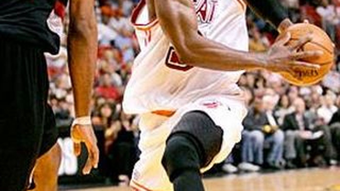 Un baschetbalist din NBA a refuzat sa faca poza cu nepotul celebrului mafiot John Gotti