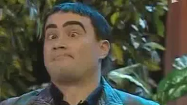 De Revelion, Fernando de la Caransebes isi face televiziune! Invitat special la lansare, in noaptea dintre ani, Fuego!