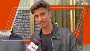 A rupt-o cu Pro TV! “Cel mai tânăr milionar din Silicon Valley” dezvăluie motivul pentru care nu mai participă la Imperiul Leilor. “Nu am mai putut să...”