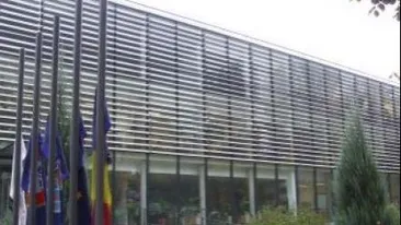 Procurorii DNA au descins la sediul FRF. Au ridicat mai multe documente. “Este vorba de o anchetă în curs”