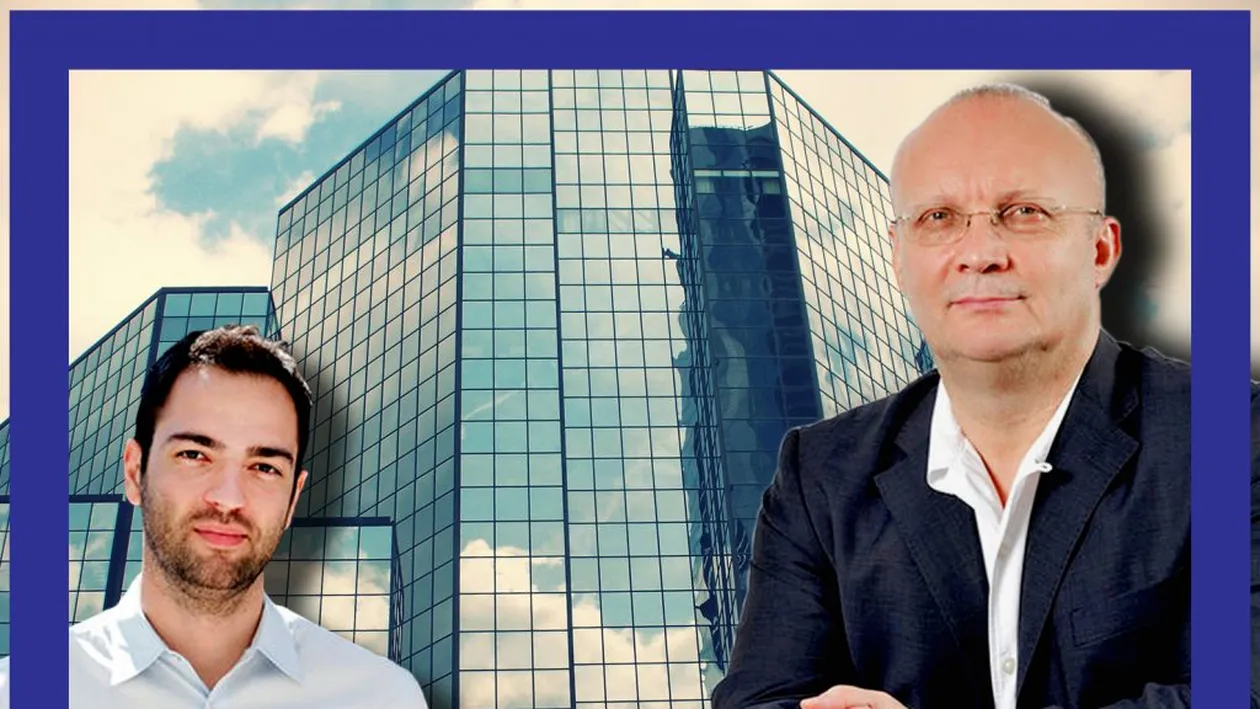 Ei sunt cei mai noi multimilionari din România! Afacerile lor depășesc 4,6 miliarde $